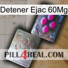 Stop Ejac 60Mg 38